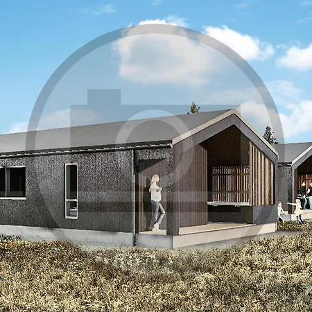 Awesome In With Wifi * Glesborg