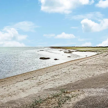 Awesome In With Wifi