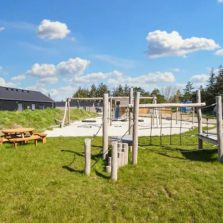 Awesome In With Wifi *