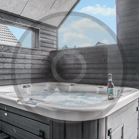 Awesome In With Wifi * Glesborg