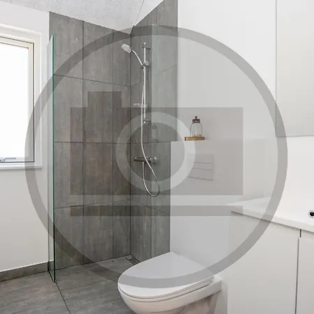 Awesome In With Wifi