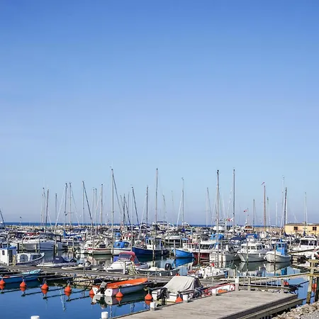 Awesome In With Wifi *