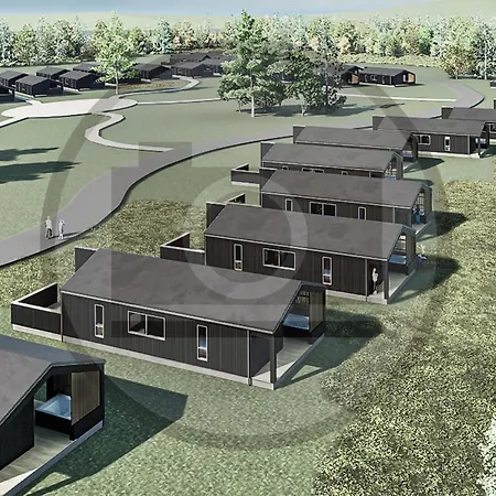 Awesome In With Wifi