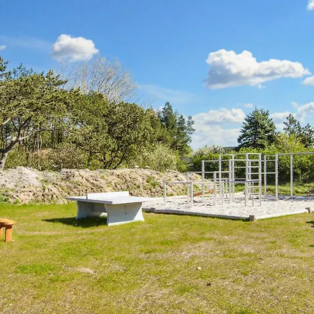 Awesome In With Wifi *