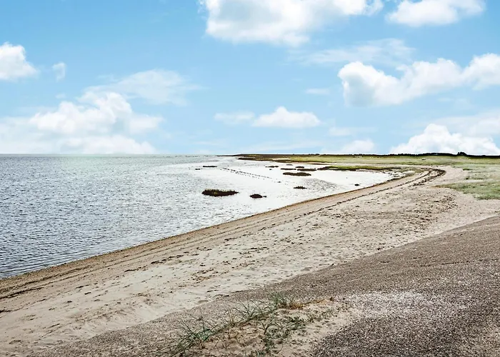 Awesome In With Wifi