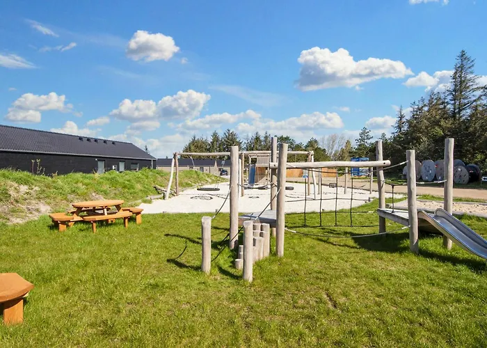 Awesome In With Wifi *