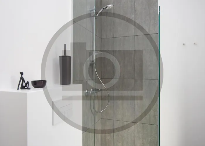 Hébergement de vacances Awesome In With Wifi Glesborg