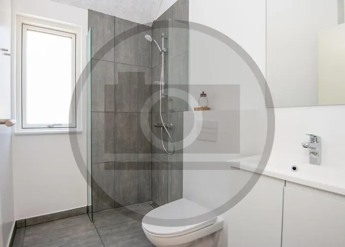 Awesome In With Wifi