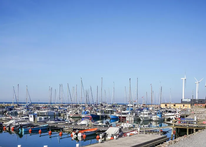 Awesome In With Wifi *