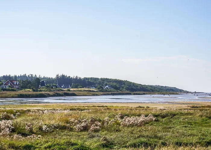 Awesome In With Wifi