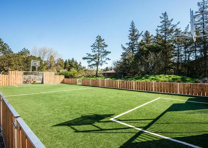 Awesome In With Wifi Hébergement de vacances