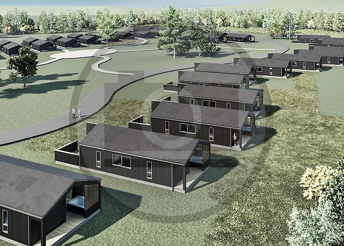 Awesome In With Wifi