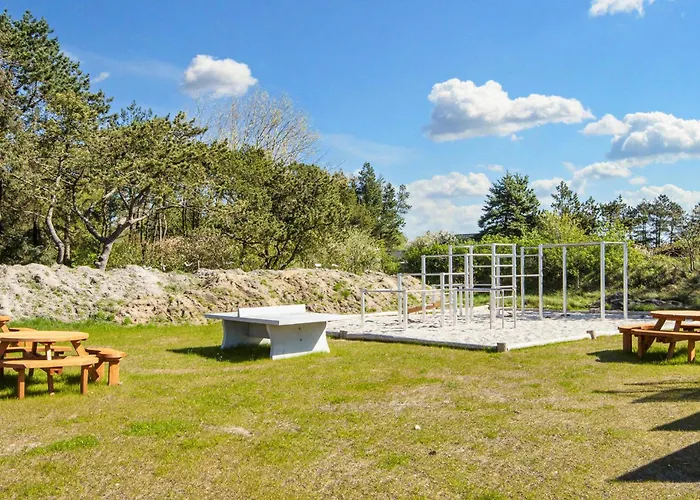 Awesome In With Wifi *